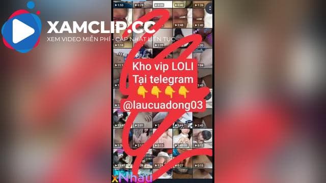 CHỊ GÁI MÓC CHO EM GÁI