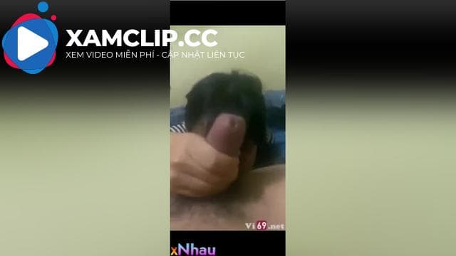 A ny dỗi, E ny bú liếm hết sạch người bú cả lỗ đít siêu nứng
