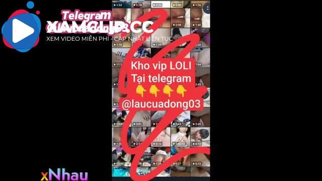 EM GÁI TÔI ĐÓ ANH EM ƠI