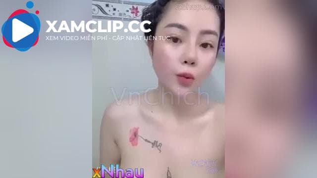 Thanh Vân *** Trường bổ túc, Cởi đồ vay tiền với cái lồn hồng
