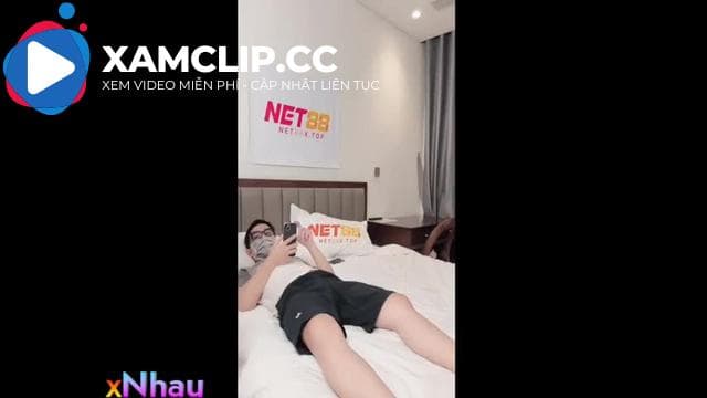 (VAV) Bắn Tinh Đầy Lồn Em Nhân Viên Hàng Ngon