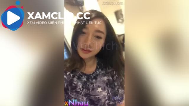 Phú Bà, Vào khách sạn 5 sao thủ dâm ướt hết ga đệm, Chỉ chờ hồng hài nhi đến đón
