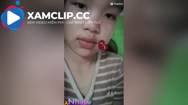 Mua album của em gái k11 và k6 thì kB Zalo nhé