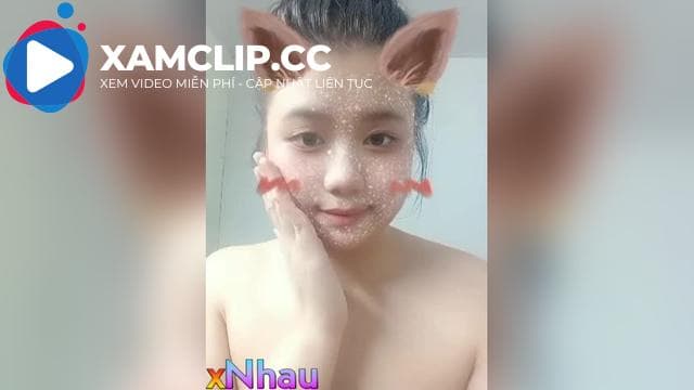 Móc cho người yêu xemm