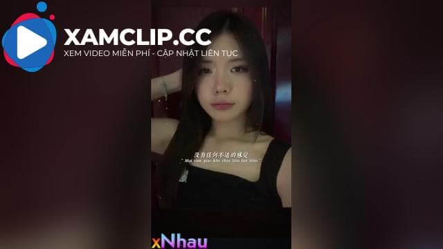 Thảo my 2k8 show vếu