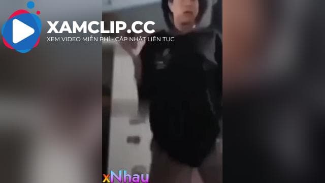 khi nào đủ 100 mắt cháu show hàng nóng