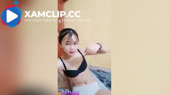 Loạn Luân 2 Chị Em Ruột Địt Nhau Cực Dâm ( Phần 24 ) #tonghopclipsex
