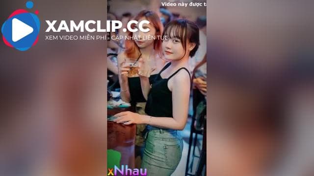 Capcut khiêu dâm giật giật thủ dâm nước lồn siêu hay
