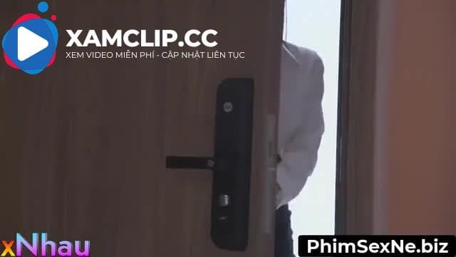 Mời ae thẩm phim sex khẩu dâm vn