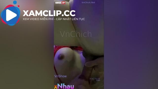 Nhân trần xuất trong dập nát lồn em Vanky cực sung