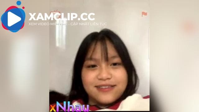 Biểu cảm của mấy em khi thấy căn cọt #7