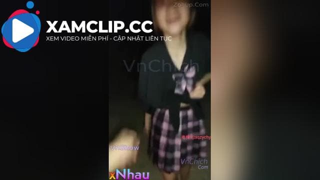 2ka10 Trung Quốc bị ép địt nhau nơi công cộng, Còn zin lồn hồng