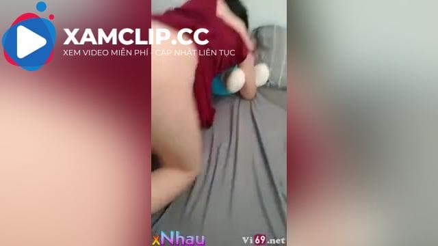 Đang sướng thì anh cứ hỏi dồn dập ko kịp trả lời