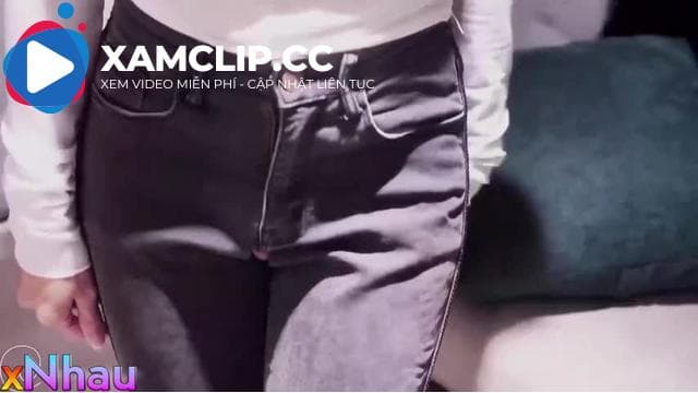Clip Sex Linh Chi 2k3 Nữ Hoàng Phim Sex Mới Nổi Gần Đây