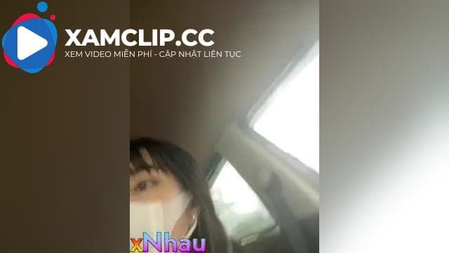 Vietnam Webcam Girl 93787