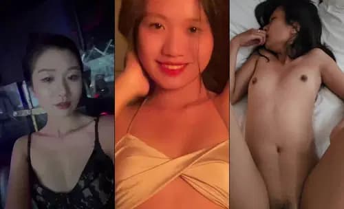 Khi trên bar em là công chúa múa trên giường em hóa thần dâm #1
