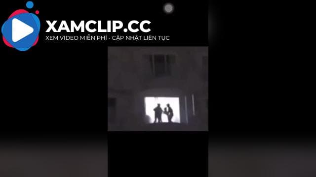 Động some tập thể của mấy anh tàu khựa #1