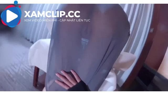 Phang em chân dài như người mẫu, bướm múp không lông #1