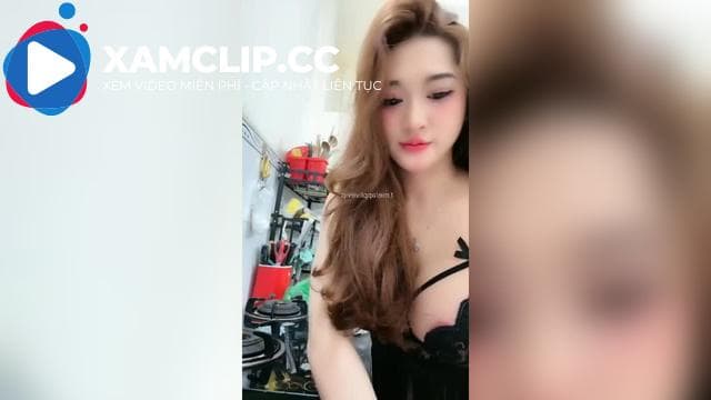 MN_Anan livestream MMlive chat sex cực bựa, cực dâm P1 #2