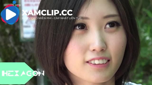 Mời em mẫu ảnh đi chụp ảnh nhưng em lại kéo vào rừng đòi làm vài nháy #1