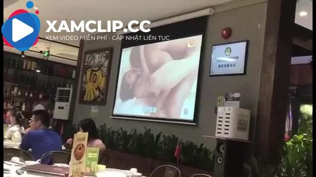 Phim này công chiếu ở rạp nào vậy ta