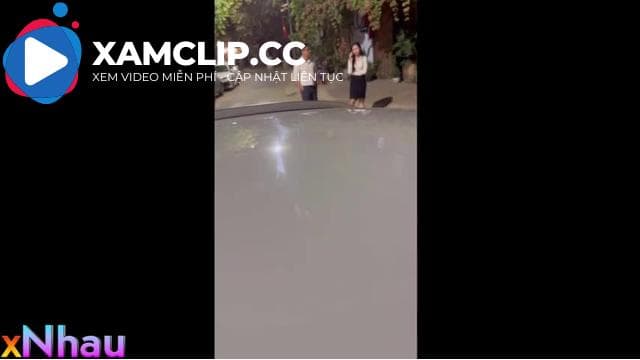 Clip sex Việt Nam anh chàng VIB khiến người xem bỏng mắt
