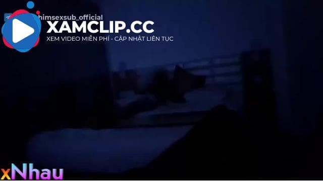 Check hàng em gái gọi #1