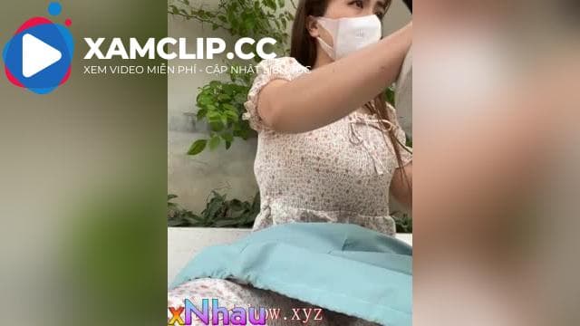 Vietnam webcam girl 22712