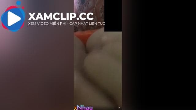 Trân 2ca 14 bị trai dụ lộ clip
