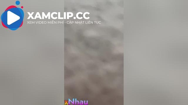 2 em học sinh địt nhau trong nhà vệ sinh trường học