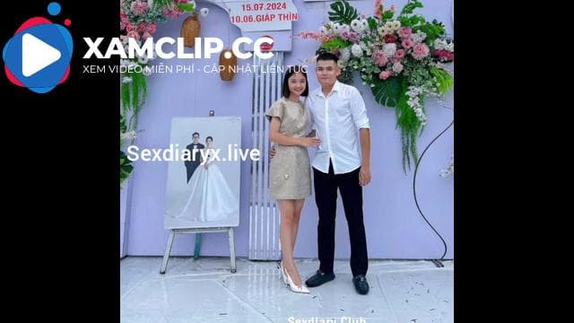 Bú lỗ lồn đút của quý vào quan hệ em chảy nước