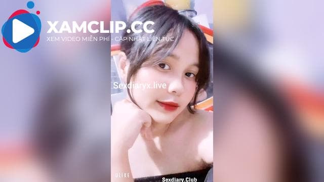 Nấc em chubby mông to phục vụ nhiệt tình