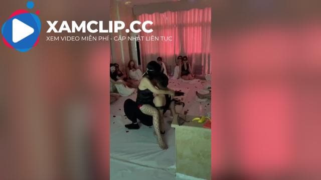 Anh chỉ hướng dẫn một lần này thôi nhé mấy em #1
