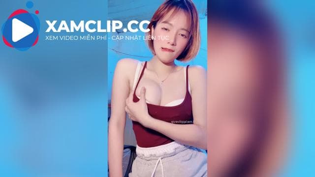 Ngọc Thảo 2k ngoan xinh yêu của các anh nắng cực đây #2