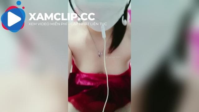 Pe_Mup bướm non nhảy khiêu vũ uốn éo cực nóng bỏng sexy #2