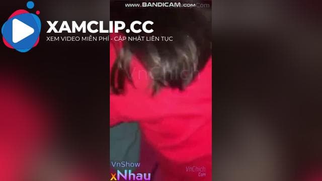 Nữ sinh lớp 11 đi học thêm bị hiếp dâm tại lớp học mãi ko về
