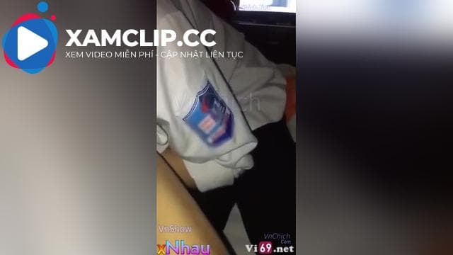 hiếp dâm, nữ sinh mới lớn bị bạn học chs trần xuất trong ở Gia lâm hà nội