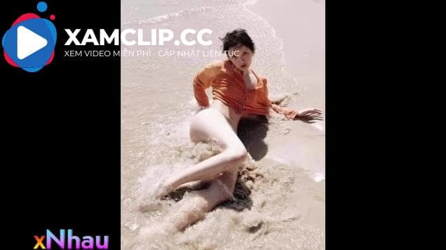 Clip Sex Hải Tú Full Album Nàng Thơ Của Sếp Tùng