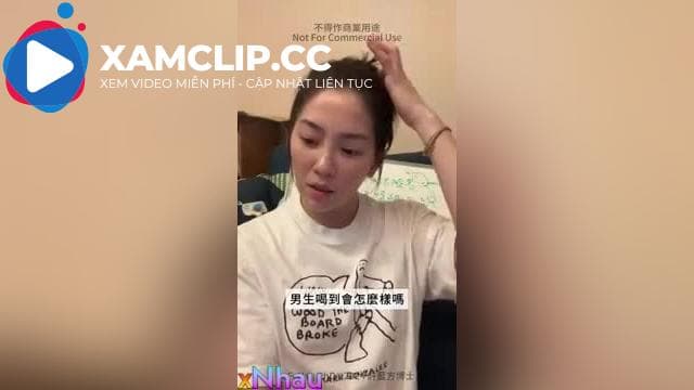 Chị gái Trung Quốc dạy về cách kích thích âm đạo con gái như nào mới sướng