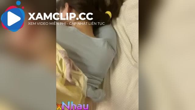 Bị chuốc thuốc mê bị hiếp dâm nhưng tỉnh dậy không biết gì cả