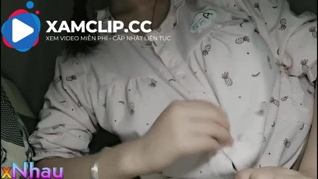 Học sinh không lo học mà chỉ thích thủ dâm