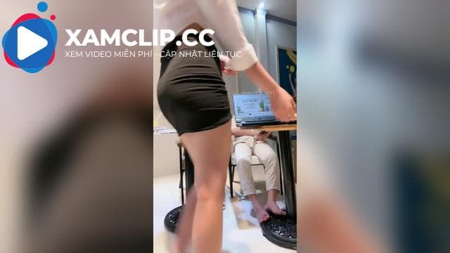 Tưởng đi học thêm ai dè rủ nhau chơi some tập thể
