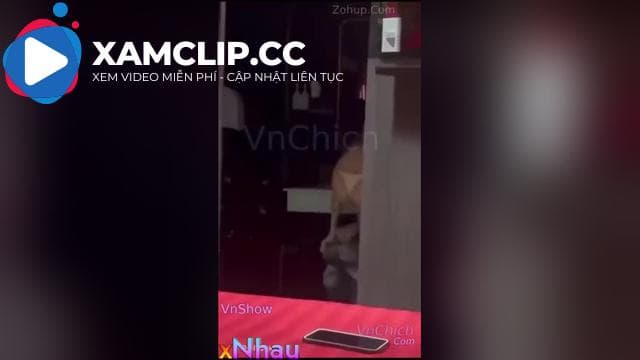 Câu chuyện cảm lạnh, Đang tắm mà bị a ny mở cửa hiếp dâm và cái kết