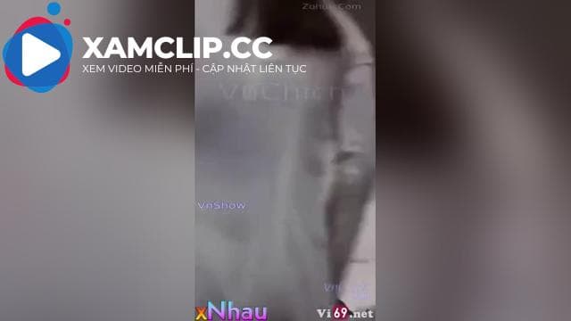 Full Clip Cô giáo thảo kính cận đi hotel với học sinh bị phụ huynh phát hiện