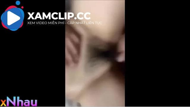 Tú yên bị lộ clip