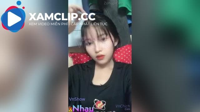Full clip xem CoNan vừa thủ dâm lồn hồng ko lông đang hot MXH