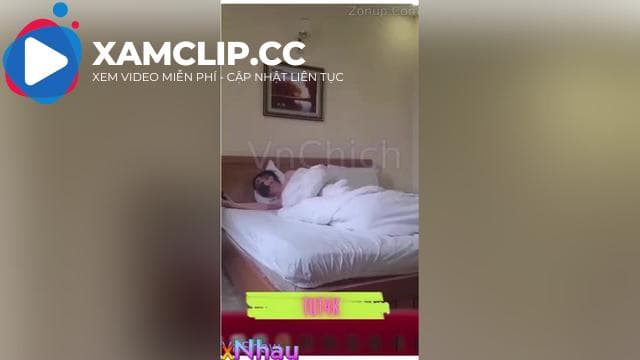 Huy Sóc Lọ bị mẹ ruột phát hiện và cái kết Khẩu dâm nữa chứ