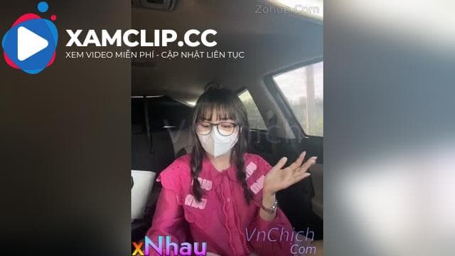 Full clip Sing2001 thủ dâm bắn cả nước lên đầu a tài xế grap may mắn