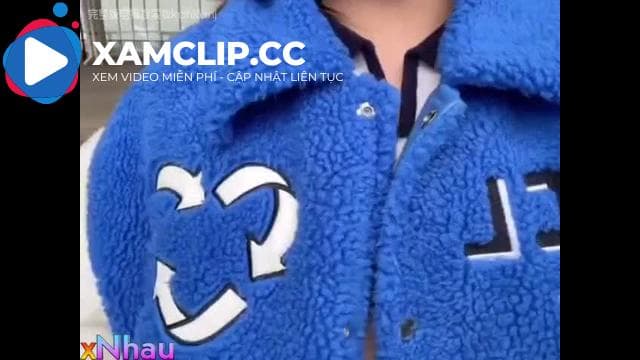 Học sinh cực phẩm cho đụ miễn phí