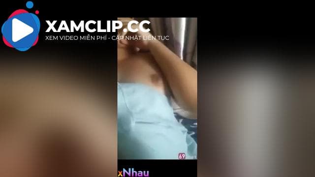 Địt nhau nhưng chúng ta vẫn chỉ là bạn
